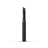 Vessel Core Black 510 Battery - Discreet Smoker