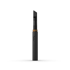 Vessel Core Black 510 Battery - Discreet Smoker