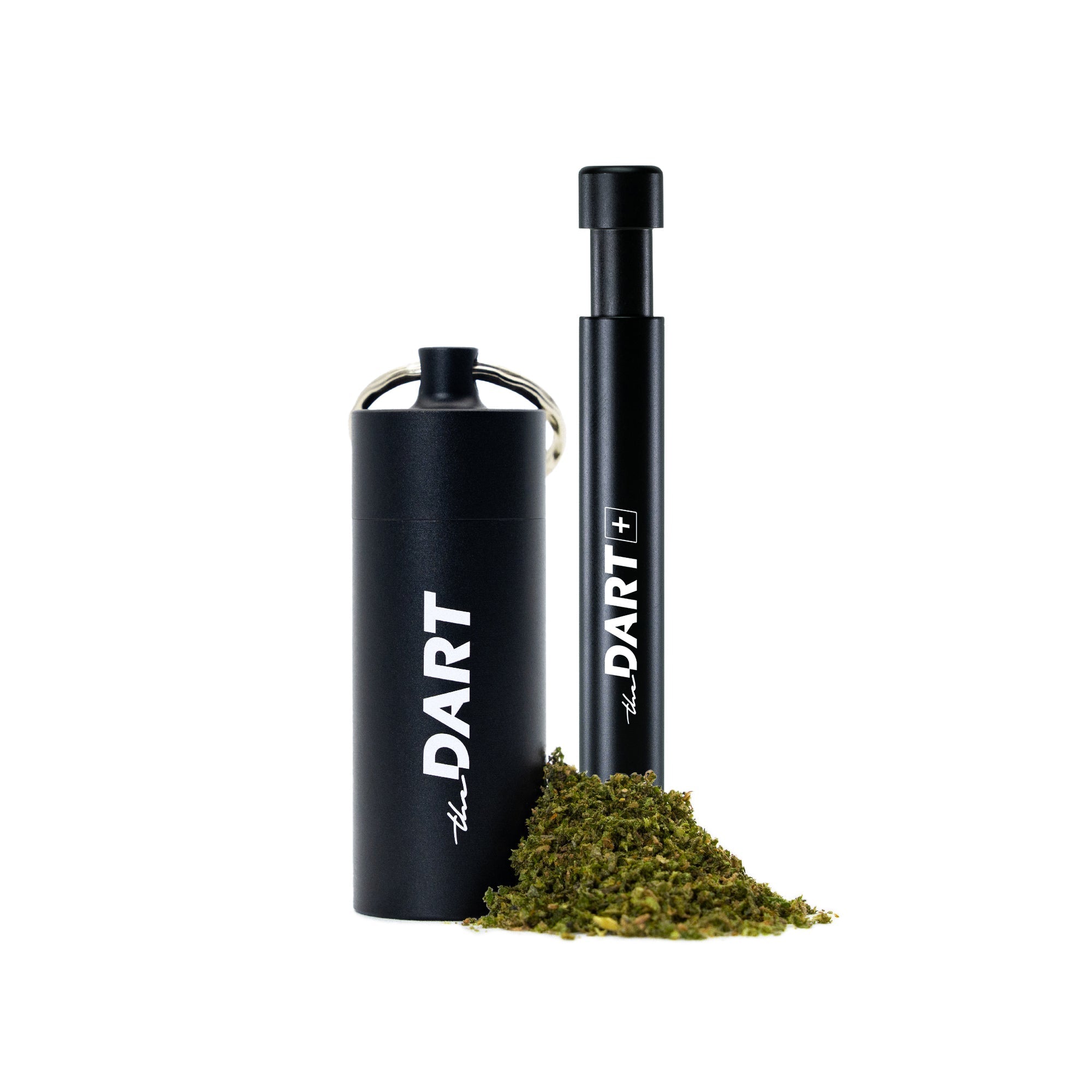 Pink Ztarburst Preload - Discreet Smoker