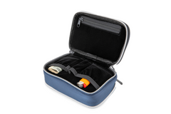 Dime Bags Pod Smell Proof Bag - Discreet Smoker