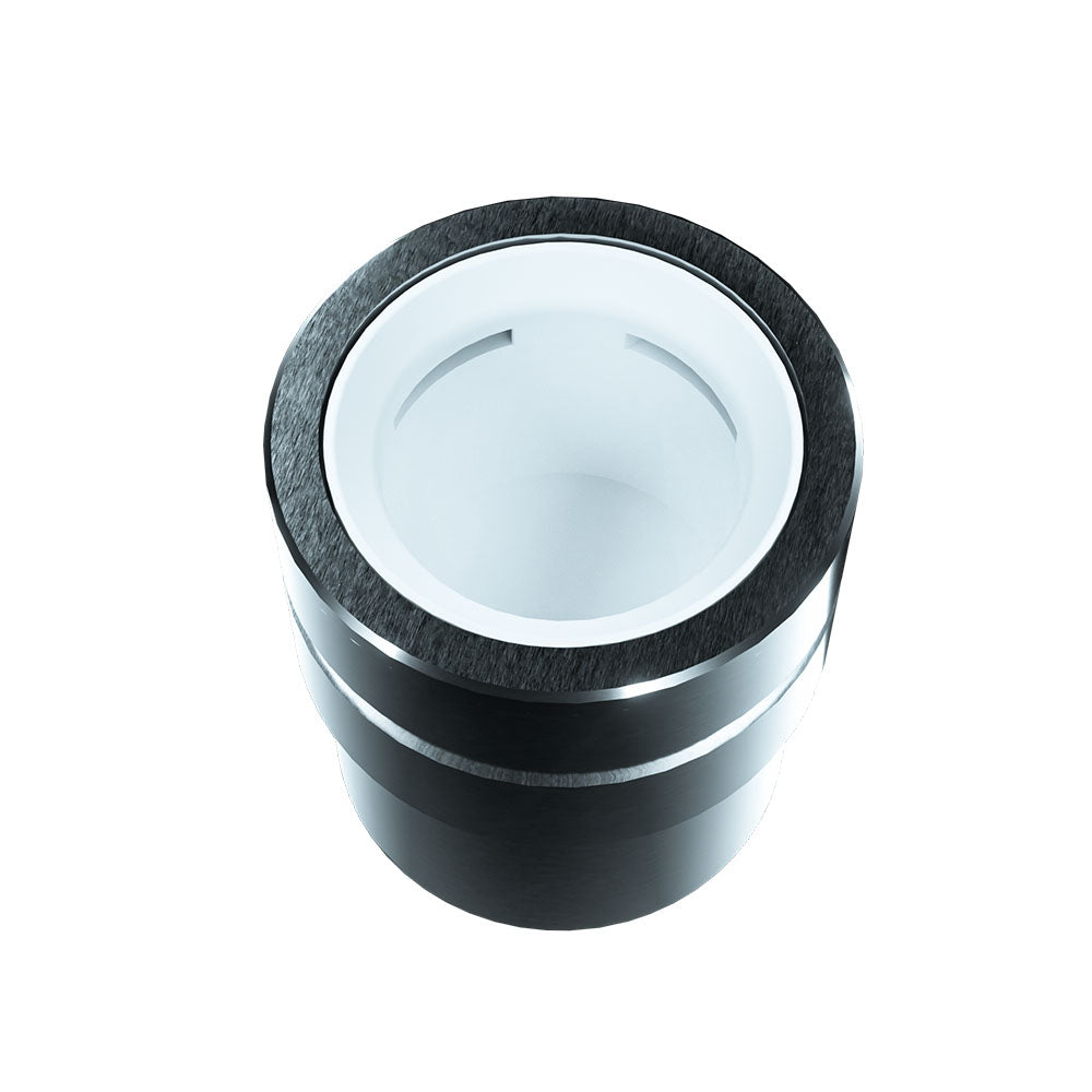 Focus V CARTA 2 Intelli-Core Atomizer For Oil - Discreet Smoker