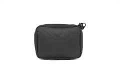Dime Bags The Boss with Lock - Discreet Smoker
