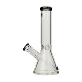 Tyson 2.0 Haymaker Water Pipe - Discreet Smoker