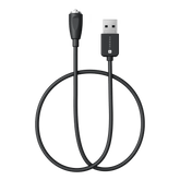 Vessel - Magnetic Charging Cable 2.0 - Discreet Smoker