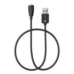 Vessel - Magnetic Charging Cable 2.0 - Discreet Smoker