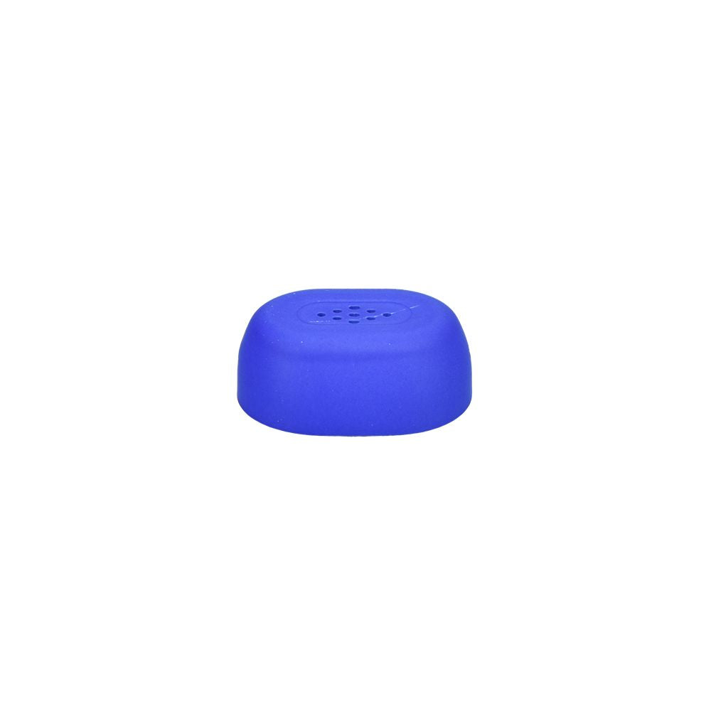 Pulsar Syndr Bottom Connector Base - Discreet Smoker
