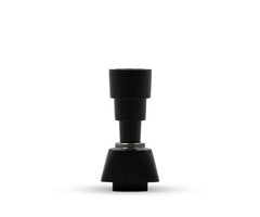 G Pen Elite Water 'Peace' Adapter - Discreet Smoker