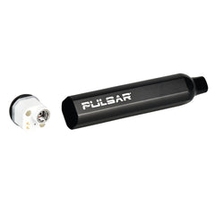 Pulsar 510 DL Auto-Draw Variable Voltage Vape Pen - Discreet Smoker