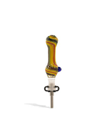 Dicro Nectar Collector with 10mm Titanium Tip - Discreet Smoker