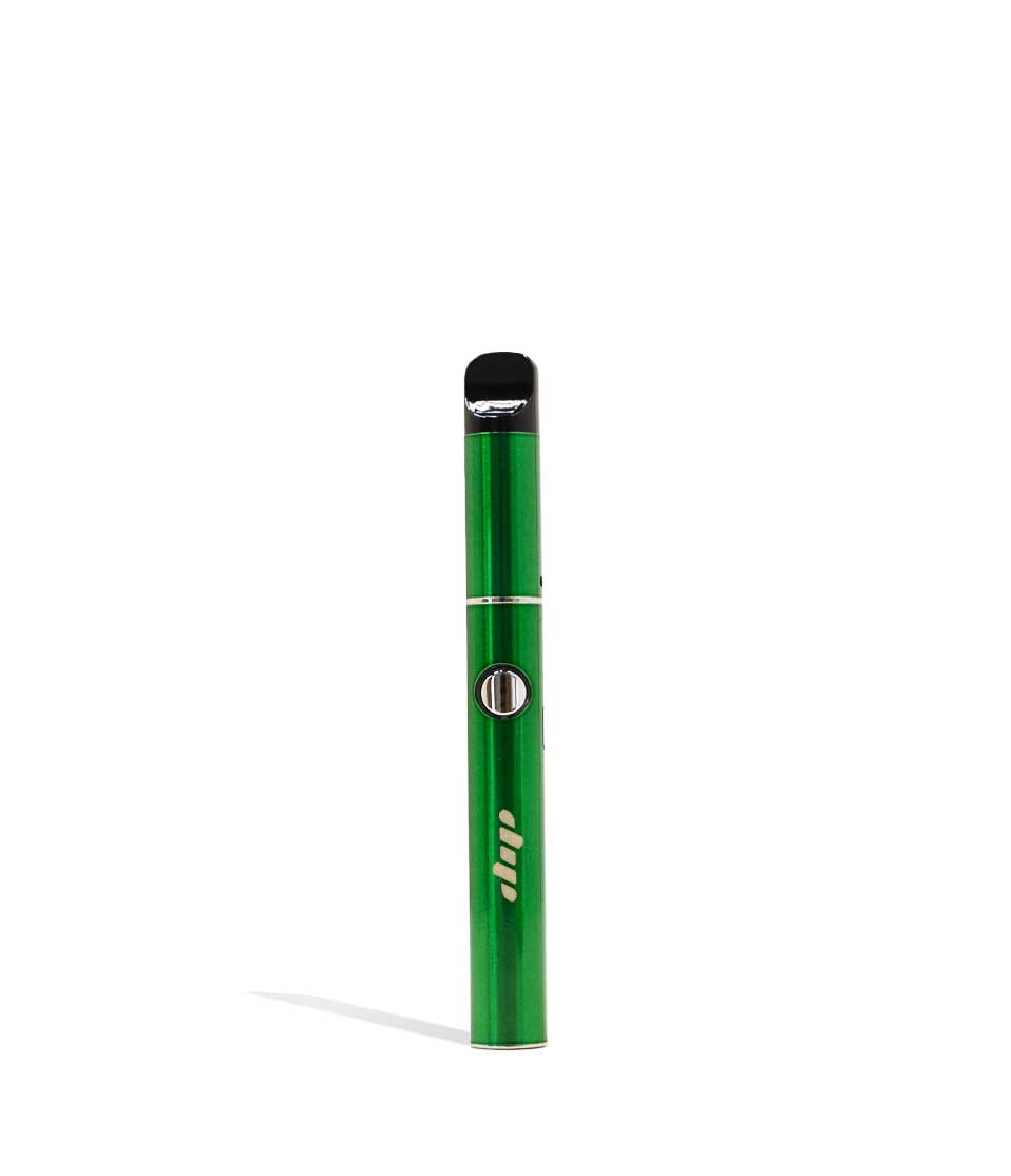 Dip Devices Lunar Portable Concentrate Vaporizer - Discreet Smoker