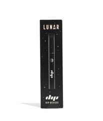 Dip Devices Lunar Portable Concentrate Vaporizer - Discreet Smoker