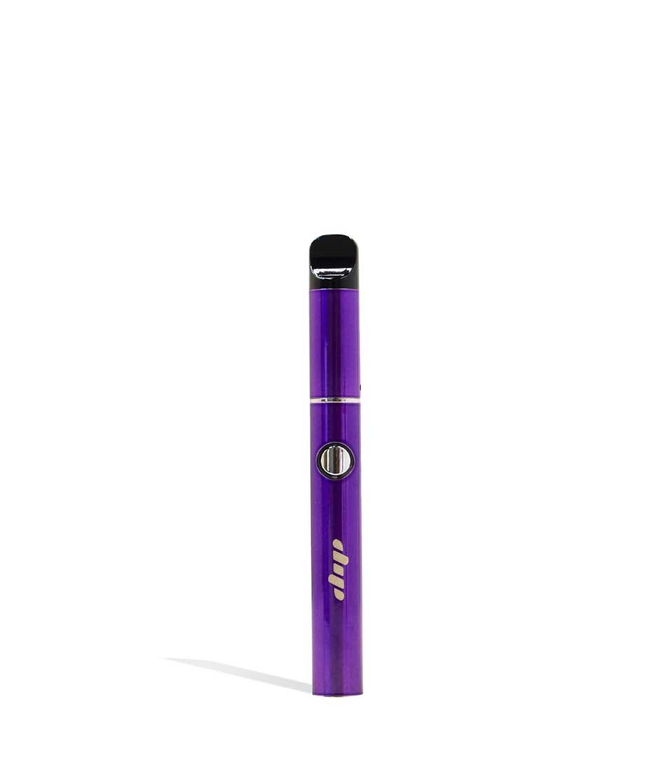 Dip Devices Lunar Portable Concentrate Vaporizer - Discreet Smoker