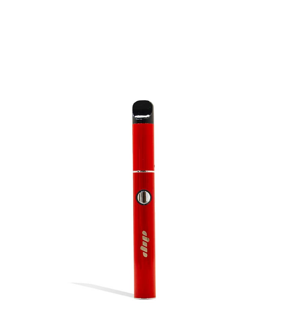 Dip Devices Lunar Portable Concentrate Vaporizer - Discreet Smoker