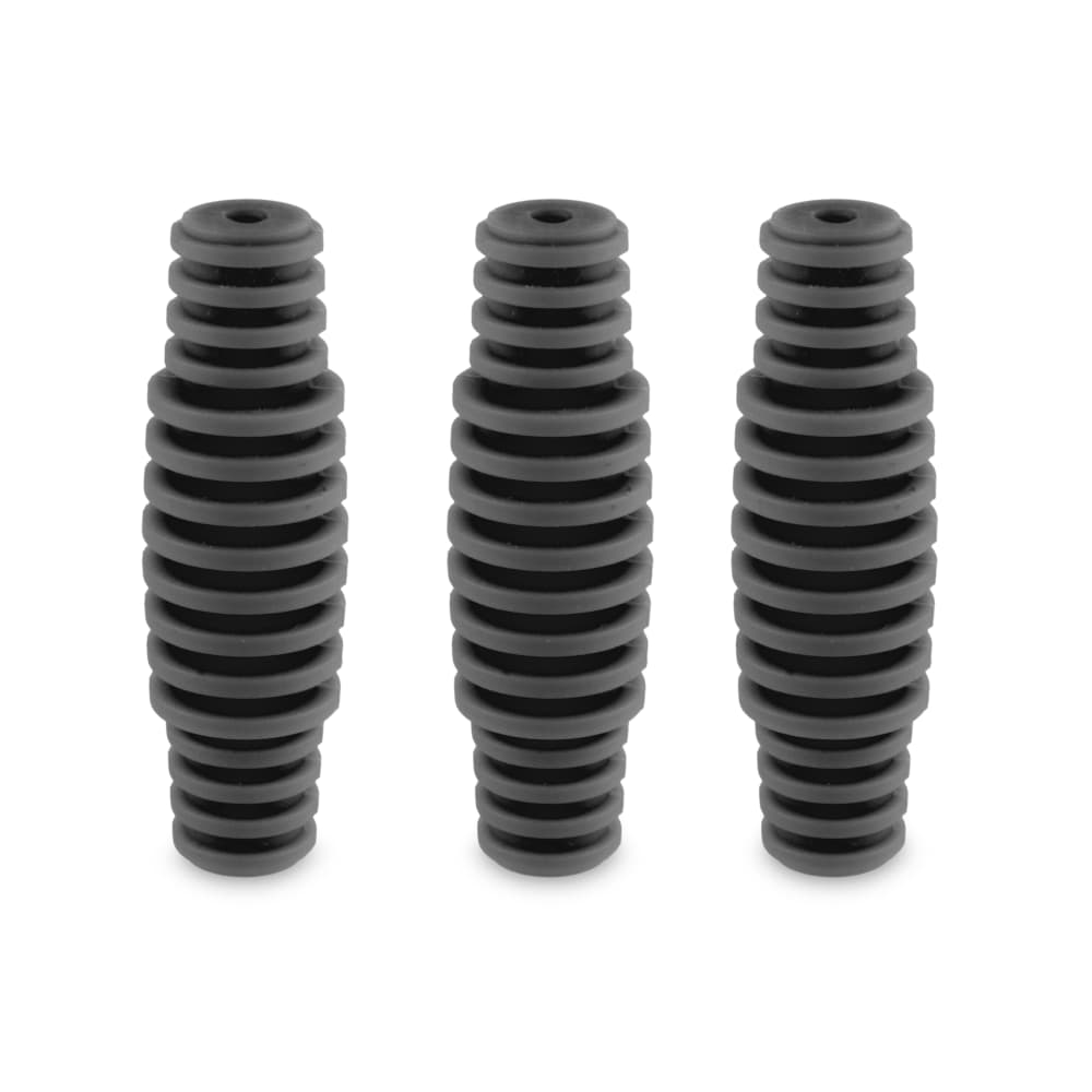 Ooze Banger Hanger Silicone Banger Stand - Discreet Smoker