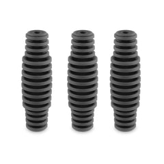 Ooze Banger Hanger Silicone Banger Stand - Discreet Smoker