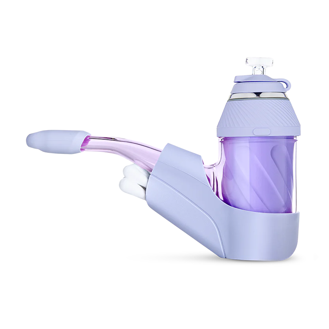 Puffco Proxy Travel Pack - Discreet Smoker