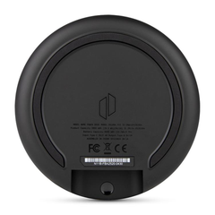Puffco Peak Pro Power Dock - Discreet Smoker