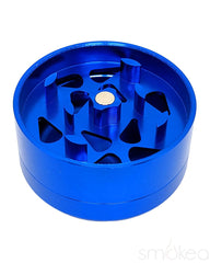 Dogg lbs Everyday Blunt Grinder - Discreet Smoker