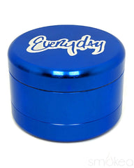 Dogg lbs Everyday Blunt Grinder - Discreet Smoker