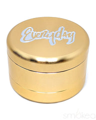 Dogg lbs Everyday Blunt Grinder - Discreet Smoker