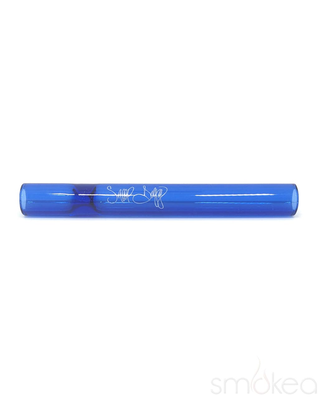 Dogg lbs Everyday Chillum - Discreet Smoker