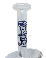 Dogg lbs Everyday Mini Rig - Discreet Smoker