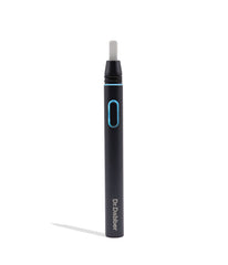 Dr. Dabber Drop Hot Knife - Discreet Smoker