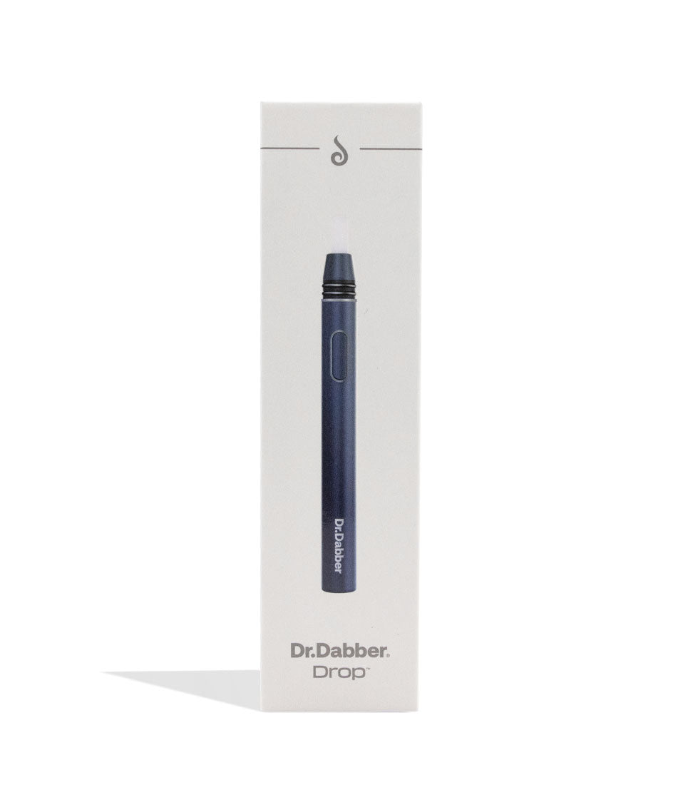 Dr. Dabber Drop Hot Knife - Discreet Smoker