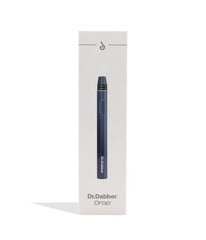 Dr. Dabber Drop Hot Knife - Discreet Smoker