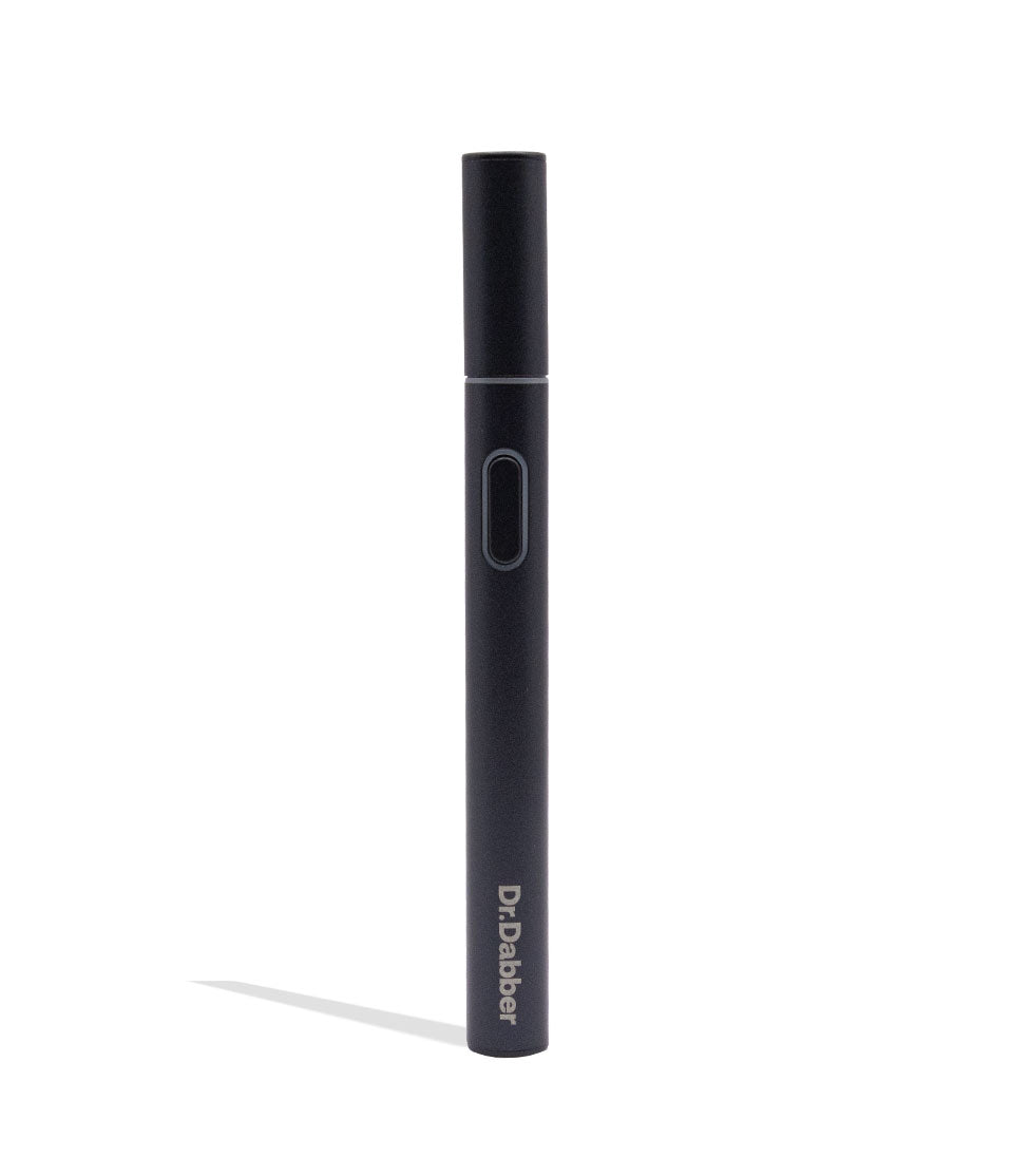 Dr. Dabber Drop Hot Knife - Discreet Smoker