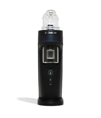 Dr. Dabber Switch 2 Concentrate Vaporizer - Discreet Smoker
