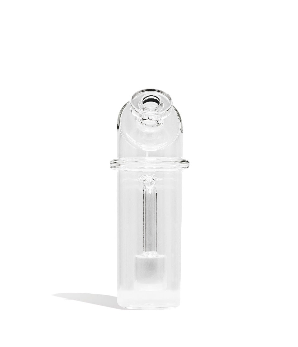 Dr. Dabber Switch 2 Concentrate Vaporizer - Discreet Smoker
