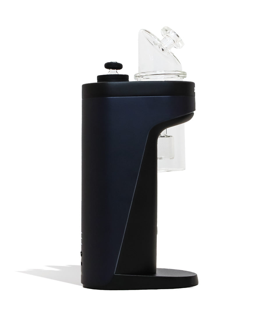 Dr. Dabber Switch 2 Concentrate Vaporizer - Discreet Smoker
