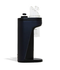 Dr. Dabber Switch 2 Concentrate Vaporizer - Discreet Smoker