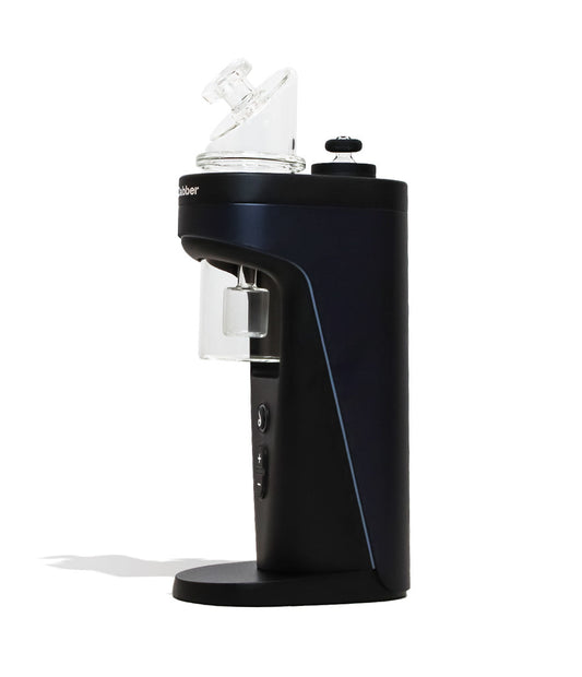 Dr. Dabber Switch 2 Concentrate Vaporizer - Discreet Smoker