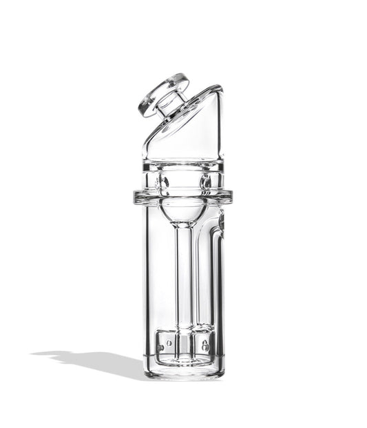 Dr. Dabber Switch 2 Incycler Glass Attachment - Discreet Smoker