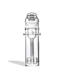 Dr. Dabber Switch 2 Incycler Glass Attachment - Discreet Smoker