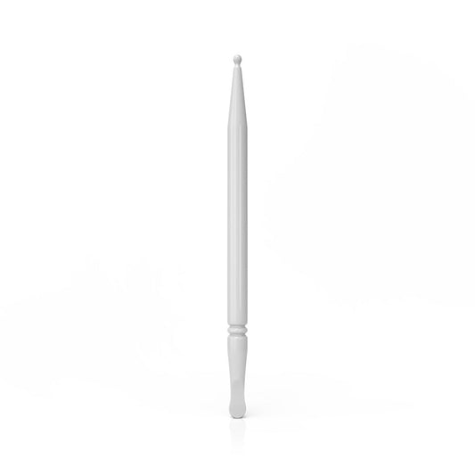 ORIGINAL CERAMIC DAB TOOL - Discreet Smoker