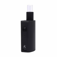 Kandy Pens Session Vaporizer - Discreet Smoker