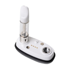 Cartisan Veil Bar Duo Vaporizer - Discreet Smoker