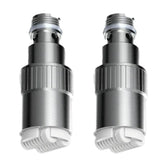 Boundless Terp Pen Spectrum Coils - Discreet Smoker