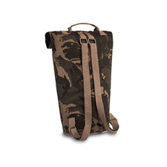 Revelry Defender - Smell Proof Padded Backpack - Discreet Smoker