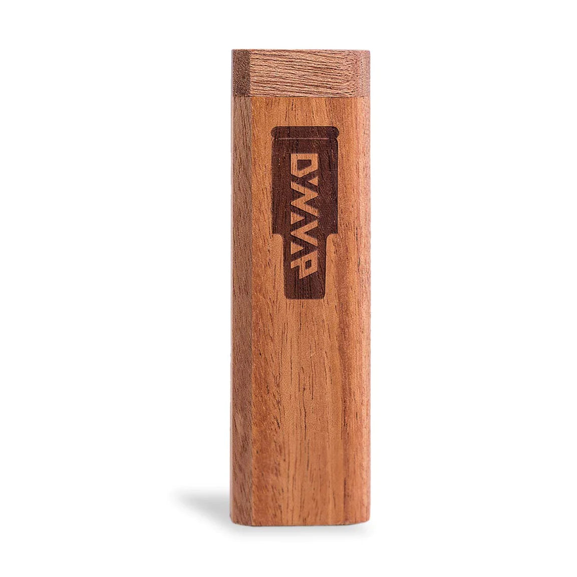 DynaVap SlimStash - Discreet Smoker