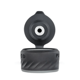 Puffco Peak Pro Joystick Cap - Discreet Smoker