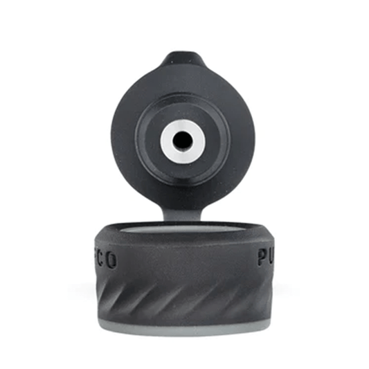 Puffco Peak Pro Joystick Cap - Discreet Smoker