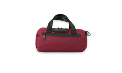 Dime Bags The Brigata Duffle Bag - Discreet Smoker