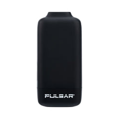 Pulsar DL Vanish Personal Air Filter with Puff Counter - Discreet Smoker