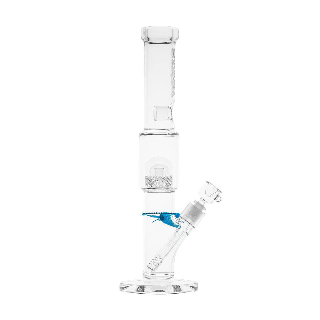 Cookies 2 Da Dome Water Pipe - Discreet Smoker