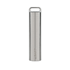 Dart Model III Stash Canister - Discreet Smoker