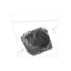 Arizer XQ2 Replacement Air Filter Pack - 4pk - Discreet Smoker